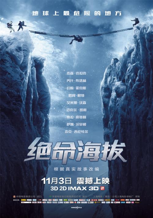 办理假玻利维亚护照